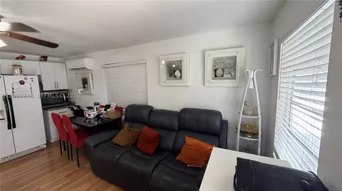 Other - 236 E 14th St, Hialeah, FL 33010 photo 5 of 17