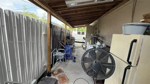 Other - 236 E 14th St, Hialeah, FL 33010 photo 16 of 17