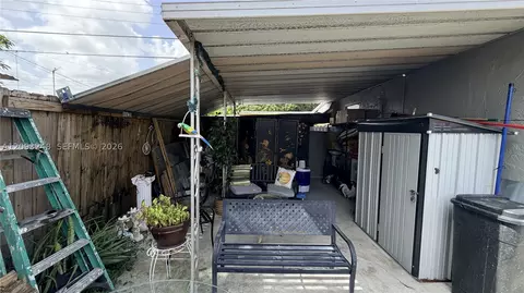Other - 236 E 14th St, Hialeah, FL 33010 photo 10 of 17