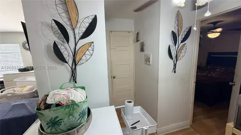 Other - 236 E 14th St, Hialeah, FL 33010 photo 7 of 17