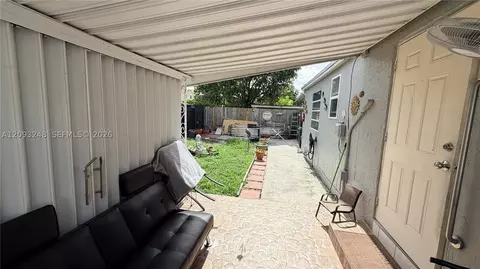Other - 236 E 14th St, Hialeah, FL 33010 photo 2 of 17