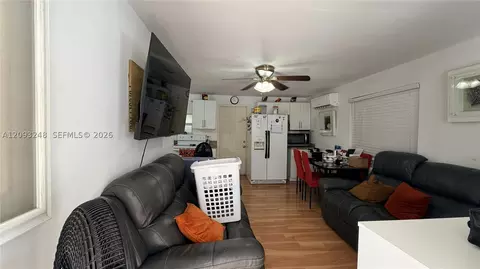 Other - 236 E 14th St, Hialeah, FL 33010 photo 4 of 17