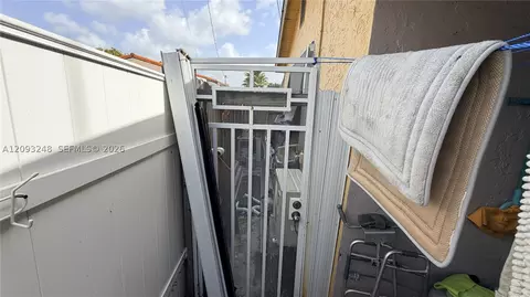 Other - 236 E 14th St, Hialeah, FL 33010 photo 17 of 17