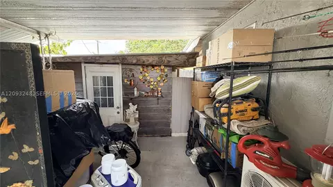 Other - 236 E 14th St, Hialeah, FL 33010 photo 11 of 17