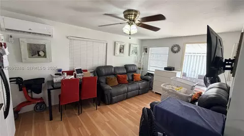Other - 236 E 14th St, Hialeah, FL 33010 photo 8 of 17