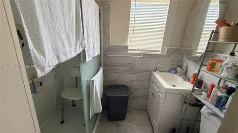 Other - 236 E 14th St, Hialeah, FL 33010 photo 13 of 17