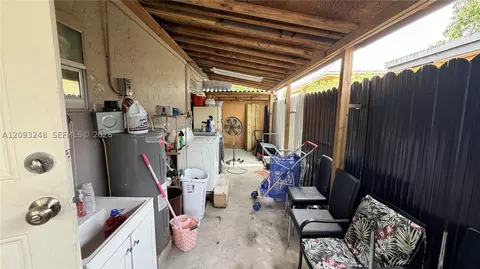 Other - 236 E 14th St, Hialeah, FL 33010 photo 14 of 17