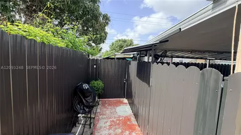 Other - 236 E 14th St, Hialeah, FL 33010 photo 9 of 17