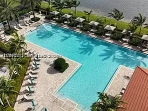 Other - Undisclosed, Hialeah, FL 33018 photo 5 of 20