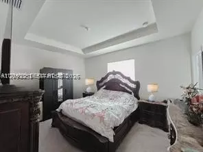 Other - Undisclosed, Hialeah, FL 33018 photo 10 of 20