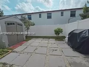 Other - Undisclosed, Hialeah, FL 33018 photo 13 of 20