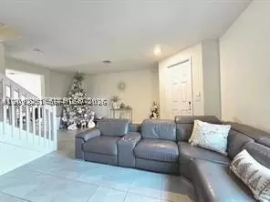 Other - Undisclosed, Hialeah, FL 33018 photo 19 of 20