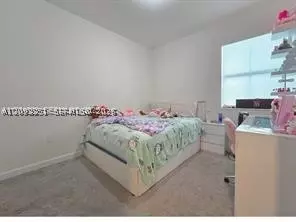 Bedroom - Undisclosed, Hialeah, FL 33018 photo 1 of 1