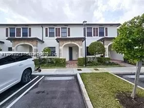 Other - Undisclosed, Hialeah, FL 33018 photo 20 of 20