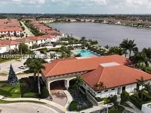 View/Area - Undisclosed, Hialeah, FL 33018 photo 1 of 1