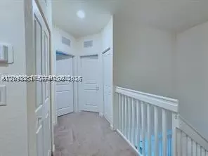 Entry Way - Undisclosed, Hialeah, FL 33018 photo 1 of 1