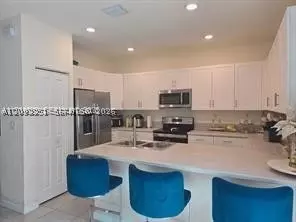 Other - Undisclosed, Hialeah, FL 33018 photo 16 of 20