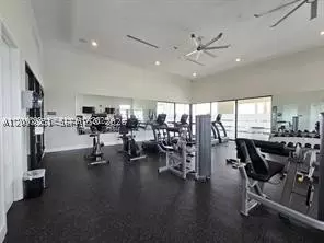 Other - Undisclosed, Hialeah, FL 33018 photo 2 of 20