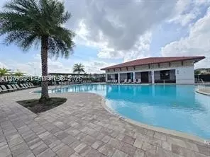 Other - Undisclosed, Hialeah, FL 33018 photo 7 of 20