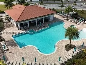 Exterior - Undisclosed, Hialeah, FL 33018 photo 2 of 2