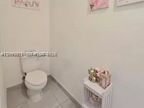 Other - Undisclosed, Hialeah, FL 33018 photo 14 of 20