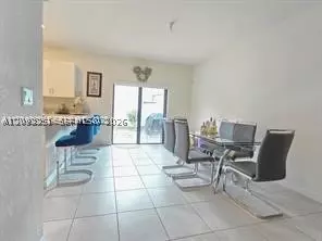 Other - Undisclosed, Hialeah, FL 33018 photo 18 of 20