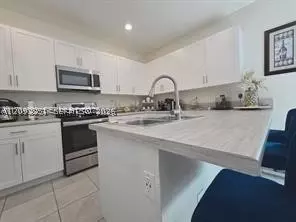 Other - Undisclosed, Hialeah, FL 33018 photo 15 of 20