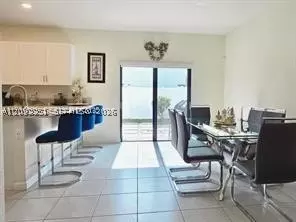 Other - Undisclosed, Hialeah, FL 33018 photo 17 of 20