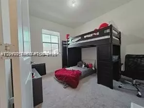 Other - Undisclosed, Hialeah, FL 33018 photo 11 of 20