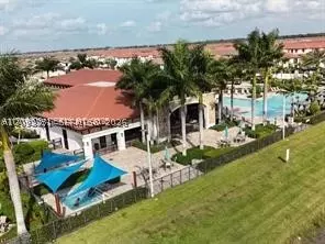 Other - Undisclosed, Hialeah, FL 33018 photo 6 of 20