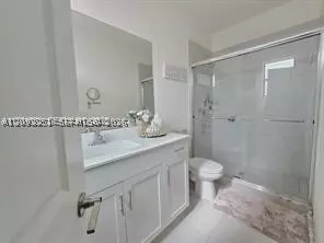 Other - Undisclosed, Hialeah, FL 33018 photo 9 of 20