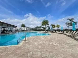 Exterior - Undisclosed, Hialeah, FL 33018 photo 1 of 2