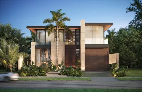 351 SW 22nd Rd, Miami, FL 33129