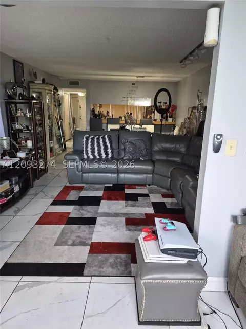 Other - 8010 Hampton Blvd #301, North Lauderdale, FL 33068 photo 2 of 2