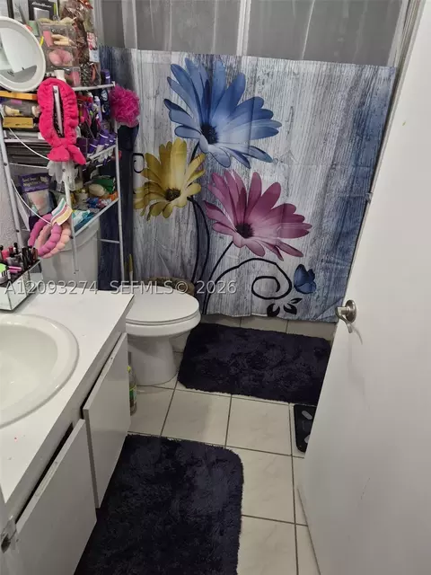 Bath - 8010 Hampton Blvd #301, North Lauderdale, FL 33068 photo 1 of 1