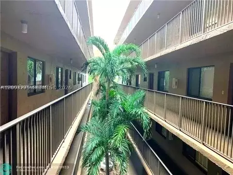 Other - 8020 Hampton Blvd #309, North Lauderdale, FL 33068 photo 3 of 9