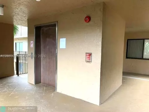 Other - 8020 Hampton Blvd #309, North Lauderdale, FL 33068 photo 7 of 9