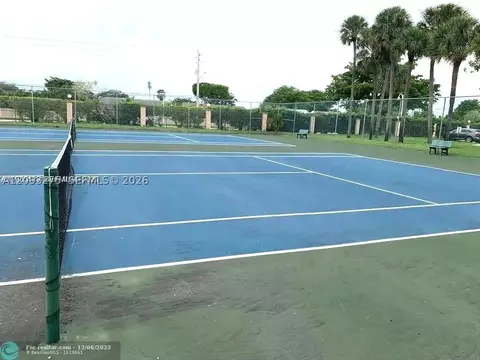 Other - 8020 Hampton Blvd #309, North Lauderdale, FL 33068 photo 6 of 9