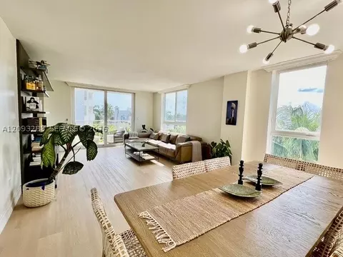 9721 E Bay Harbor Dr #5A, Bay Harbor Islands, FL 33154