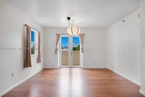 227 Michigan Ave #405, Miami Beach, FL 33139