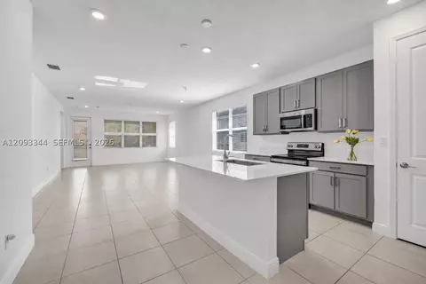 Other - 4242 Rosa Dr, Lighthouse Point, FL 33064 photo 3 of 13