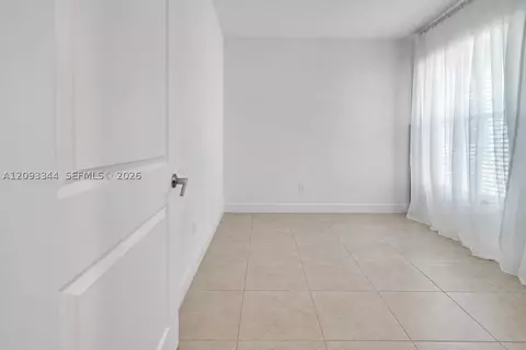 Bedroom - 4242 Rosa Dr, Lighthouse Point, FL 33064 photo 3 of 5