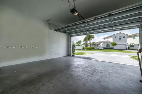 Other - 4242 Rosa Dr, Lighthouse Point, FL 33064 photo 7 of 13