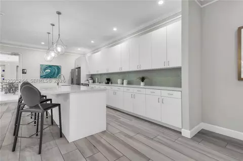 Other - 4242 Rosa Dr, Lighthouse Point, FL 33064 photo 9 of 13