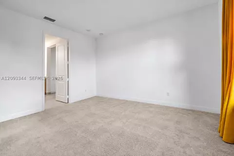 Bedroom - 4242 Rosa Dr, Lighthouse Point, FL 33064 photo 5 of 5