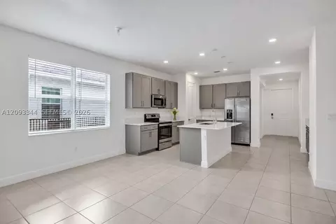 Other - 4242 Rosa Dr, Lighthouse Point, FL 33064 photo 2 of 13