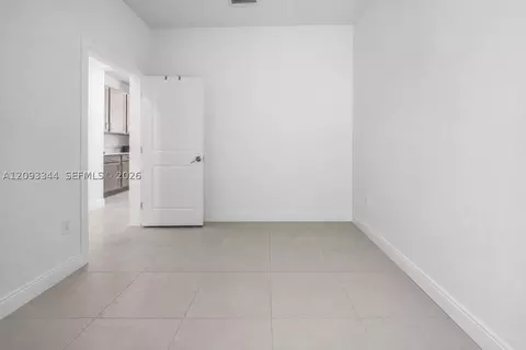 Bedroom - 4242 Rosa Dr, Lighthouse Point, FL 33064 photo 2 of 5