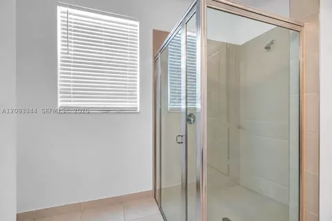 Other - 4242 Rosa Dr, Lighthouse Point, FL 33064 photo 6 of 13
