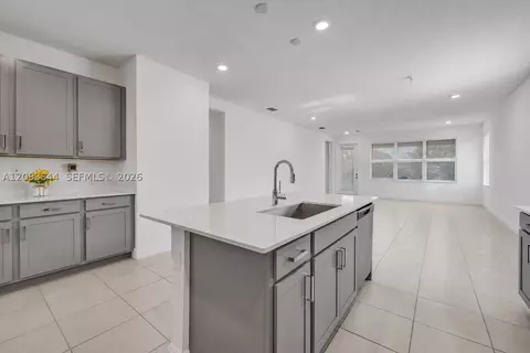 Other - 4242 Rosa Dr, Lighthouse Point, FL 33064 photo 4 of 13