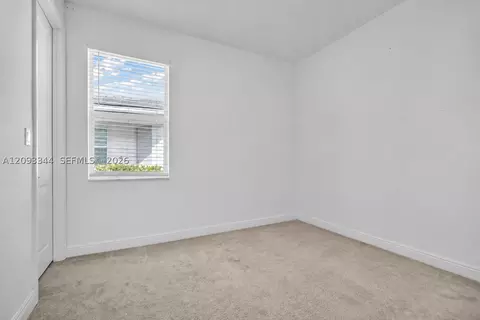 Bedroom - 4242 Rosa Dr, Lighthouse Point, FL 33064 photo 1 of 5